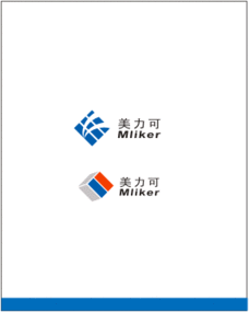 潤鑫廣告耗材 專業品牌形象與廣告設計一站式解決方案