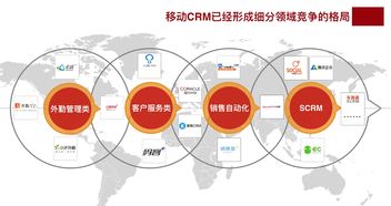揭秘國(guó)內(nèi)6大CRM背后的短板 NPS滯后，兼容性成客戶體驗(yàn)瓶頸